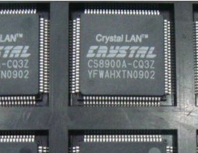 CS49834A-CQZ全新原装 原厂渠道 咨询下单 保证质量