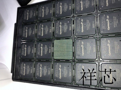 EP4CE55F29C8N EP4CE55F29I7N全新原装 原厂渠道 咨询下单