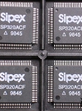 SP320CF全新原装 原厂渠道 咨询下单 保证质量