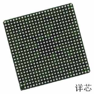 XC2V1000－5BG575I XC2V1000－5BGG575I XC2V1000－5BGG575C