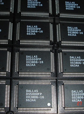 DS5000FP全新原装 原厂渠道 咨询下单 保证质量