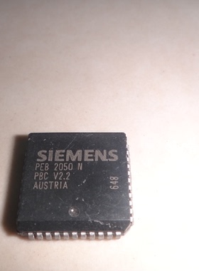 PEB2050NV2.2全新原装 原厂渠道 咨询下单 保证质量