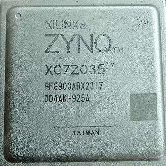 XC7Z035-1FFG900I XC7Z035-1FFG900C 全新原装 咨询下单 原厂渠道