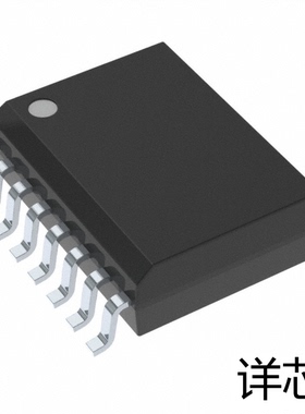 ADM231LAR  ADM231LAR-REEL全新原装 原厂渠道 咨询下单 保证质量