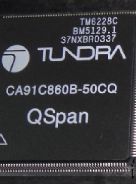 CA91C860B-50CQ全新原装 原厂渠道 咨询下单 保证质量