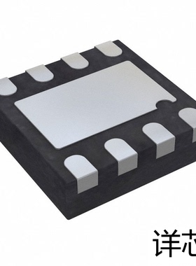 ADP3334ACP-REEL7全新原装 原厂渠道 咨询下单 保证质量