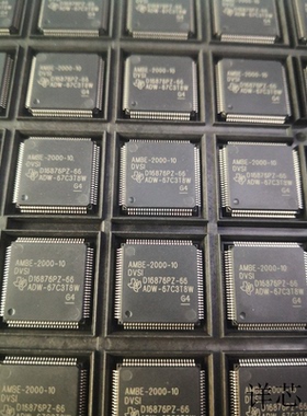 AMBE-2000-10全新原装 原厂渠道 咨询下单 保证质量