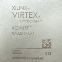 XCVU5P-L2FLVA2104E XCVU5P-L2FLVA2104C  全新原装 咨询下单
