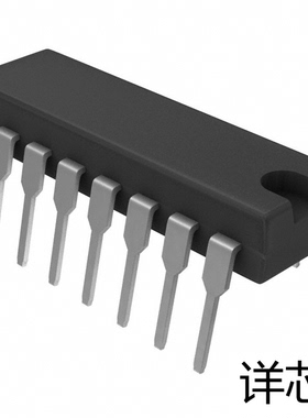 ADG441BN全新原装 原厂渠道 咨询下单 保证质量