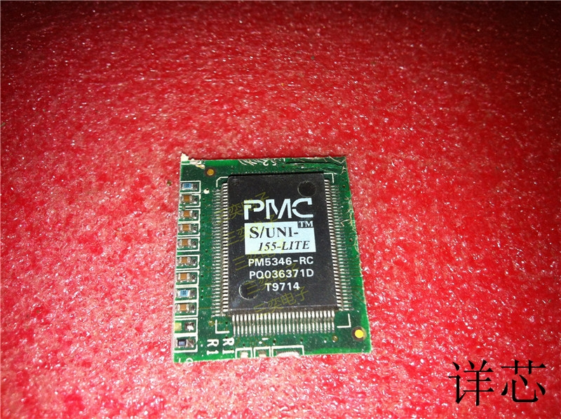 XCV2000E-6BG560C全新原装 原厂渠道 咨询下单 保证质量