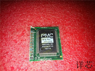 XCV2000E 原廠渠道 咨詢下單 保證質(zhì)量 6BG560C全新原裝