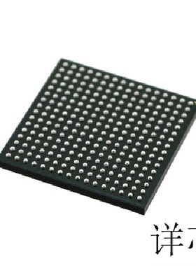 EP4CE30F29I8LN全新原装 原厂渠道 咨询下单 保证质量