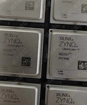 XAZU5EV-1SFVC784Q  XAZU5EV-1SFVC784C全新原装咨询下单原厂渠道