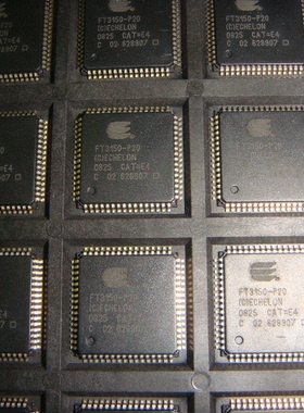 FT3150-P20全新原装 原厂渠道 咨询下单 保证质量