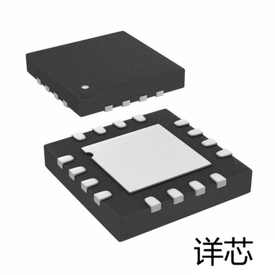 AD8643ACPZ-R2  AD8643ACPZ-REEL  AD8643ACPZ-REEL7