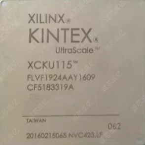 XCKU115-3FLVF1924E XCKU115-3FLVF1924C  全新原装 咨询下单