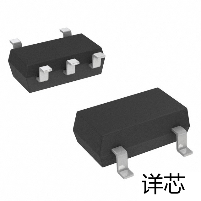 AD8519AKS-REEL7  AD8519AKSZ-REEL7全新原装 原厂渠道 咨询下单