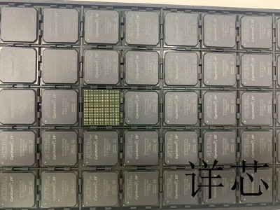 EP4CE75F23C8N   EP4CE75F23I7N全新原装 原厂渠道 咨询下单