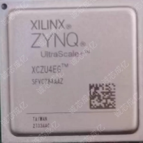 XCZU3CG-1SBVA484I XCZU3CG-1SBVA484C全新原装 咨询下单原厂渠道