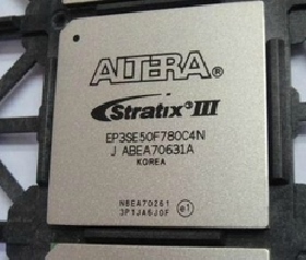 EP3SE50F780C4N EP3SE50F780C2N EP3SE50F780C3N价格以询价为准