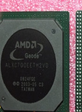 ALXC700EETH2VD全新原装  原厂渠道  咨询下单 保证质量