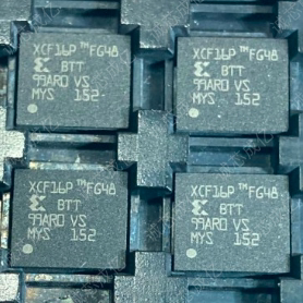 XCF16PFSG48C XCF16PFSG48I  全新原装 咨询下单 原厂渠道