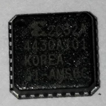 XC2C32A-6QFG32C XC2C32A-6QFG32I  全新原装 咨询下单 原厂渠道