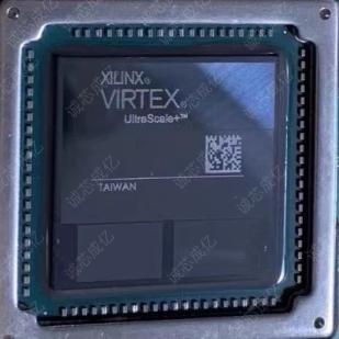 XCVU27P-1FIGD2104E XCVU27P-1FIGD2104C  全新原装 咨询下单