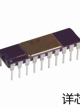 AD673JD全新原装 原厂渠道 咨询下单 保证质量