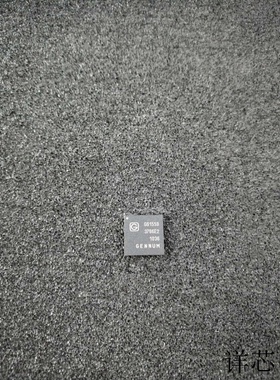 GS1559全新原装 原厂渠道 咨询下单 保证质量