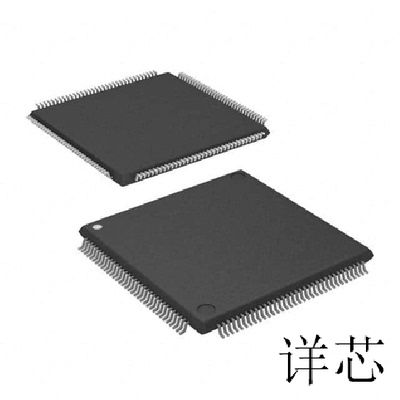 EP4CE15E22I8LN全新原装 原厂渠道 咨询下单 保证质量