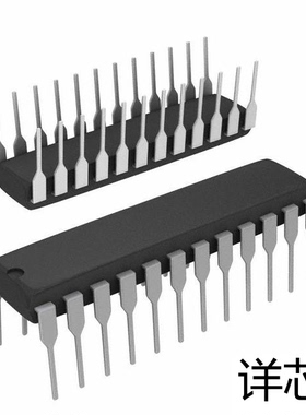 AD7847BN  AD7847BNZ全新原装 原厂渠道 咨询下单 保证质量