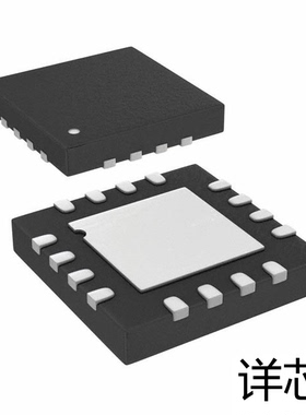 ADN2807ACP  ADN2807ACP-RL  ADN2811ACP-CML  ADN2811ACP-CML-RL