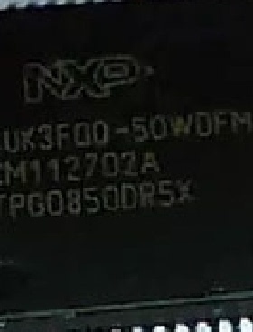 BUK3F00-50WDFM全新原装 原厂渠道 咨询下单 保证质量