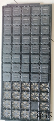 EP4CE40F23I7N全新原装 原厂渠道 咨询下单 保证质量