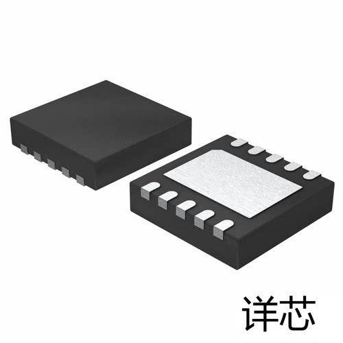 ADG884BCPZ-REEL  ADG884BCPZ-REEL7全新原装 原厂渠道
