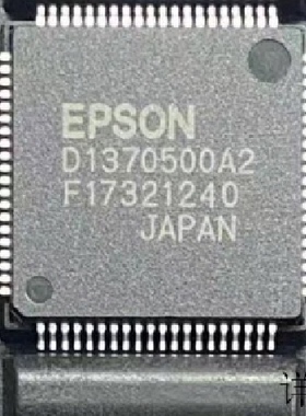 D1370500A2全新原装 原厂渠道 咨询下单 保证质量