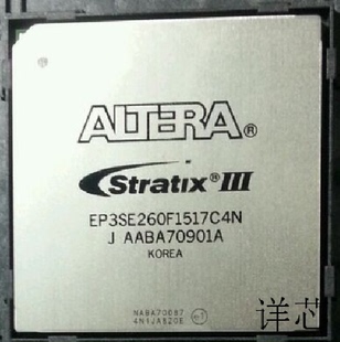 EP3SE260F1517C4N EP3SE260F1152I3N EP3SE260H780C3N保质量