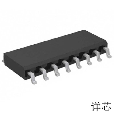 EPCQ512SI16N  EPCQ64SI16N EPCS128SI16N EPCS16SI16N 原装