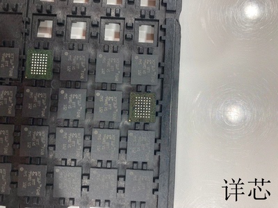 XCF16PFSG48C全新原装 原厂渠道 咨询下单 保证质量