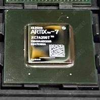 XC7A200T-L2FBG484E XC7A200T-L2FBG484C  全新原装 咨询下单