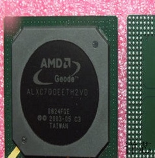 ALXC700EETH2VD全新原装  原厂渠道  咨询下单 保证质量