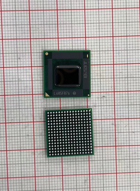 JL82571EB全新原装 原厂渠道 咨询下单 保证质量