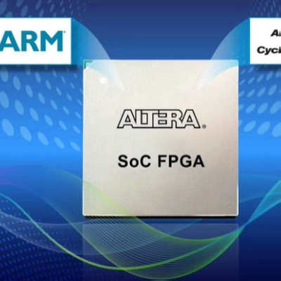 EP2S60F484C5NIC芯片ALTERA原装