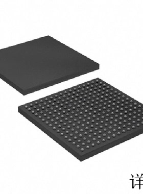 XC2C384－7FT256C  XC2C384－7FGG324C  XC2C384－7FG324C全新原