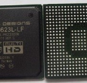 EM8623L-LF全新原装 原厂渠道 咨询下单 保证质量