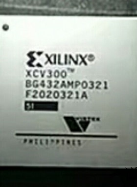 5CSEMA6U23I7N 5CSEMA6U23C8N 全新原装 原厂渠道 咨询下单