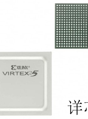 XC2C384－10FG324I  XC2C384－10FG324C  XC2C384－10FGG324C