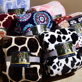 毛毯加厚冬季 法兰绒床单珊瑚绒毯子沙发毯保暖午睡小盖毯被子单人