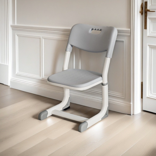 免安装儿童学习椅写字椅书桌家用